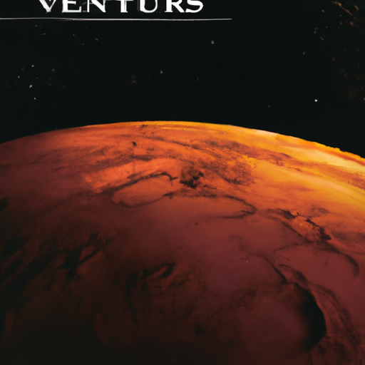 Venus Unveiled: Delving Into The Enigmatic Atmosphere And Surface