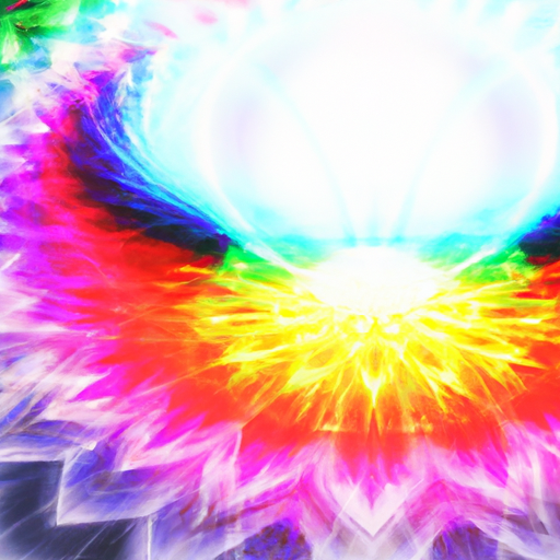 Exploring Multiverse Theory: Are We Living In A Parallel Universe?