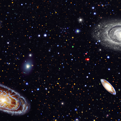 Beyond The Beginning: Current Challenges And Open Questions In The Big Bang Theory Beyond The Beginning: Current Challenges And Open Questions In The Big Bang Theory