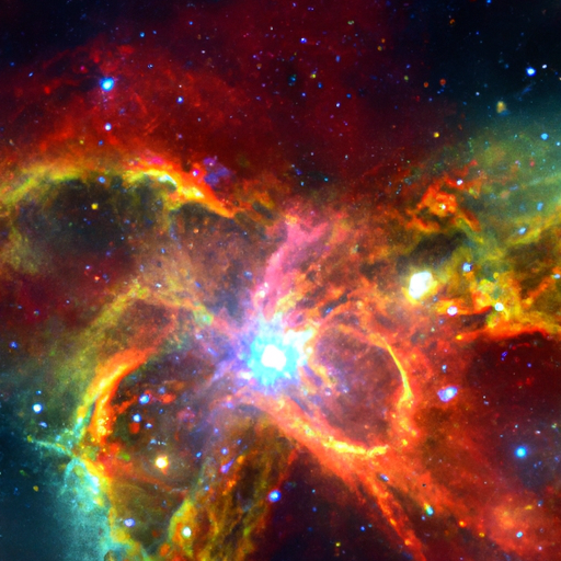 Cosmic Structure Formation: How Galaxies And Clusters Came To Be Cosmic Structure Formation: How Galaxies And Clusters Came To Be