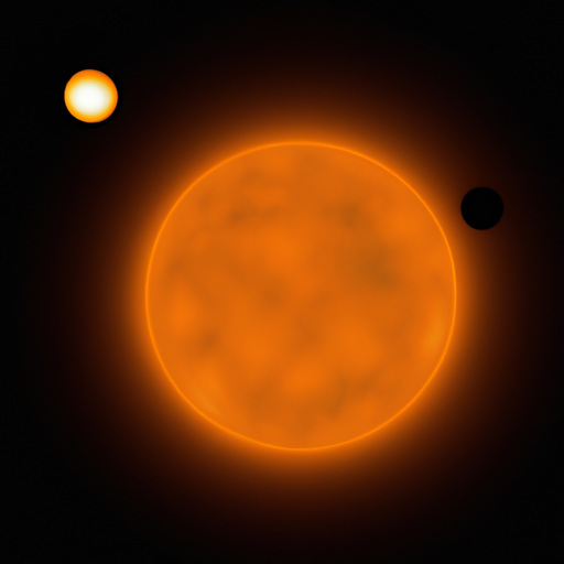 Venuss Transit: Rare Celestial Event And Its Astronomical Significance Venuss Transit: Rare Celestial Event And Its Astronomical Significance