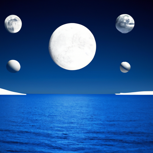 Cultural And Historical Significance Of Venus In The Sky Cultural And Historical Significance Of Venus In The Sky