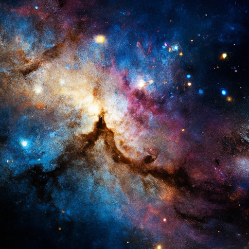 Cosmic Microwave Background: Shedding Light On The Early Universe Cosmic Microwave Background: Shedding Light On The Early Universe