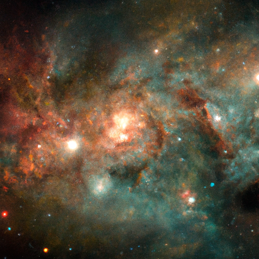 The Fundamentals Of Cosmology: Exploring The Origins Of The Universe