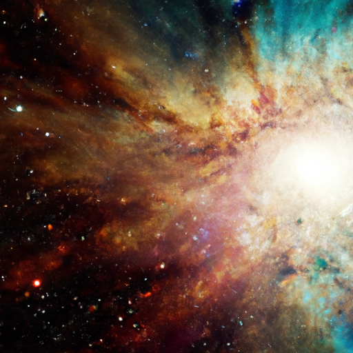 Theoretical Underpinnings Of The Big Bang: Einstein, Inflation, And More Theoretical Underpinnings Of The Big Bang: Einstein, Inflation, And More