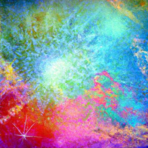 The Expanding Universe: How Galaxies And Space-Time Are Constantly Moving Apart The Expanding Universe: How Galaxies And Space-Time Are Constantly Moving Apart