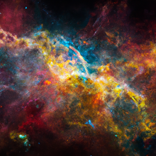 The Fundamentals Of Cosmology: Exploring The Origins Of The Universe