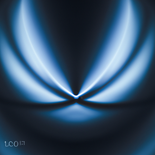 Cosmology And The Nature Of Time: Is The Universe Finite Or Infinite? Cosmology And The Nature Of Time: Is The Universe Finite Or Infinite?