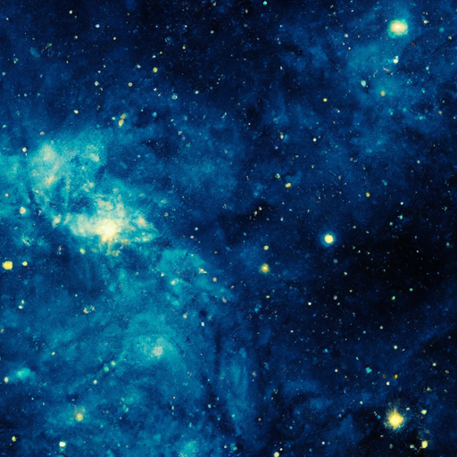 Cosmic Echoes: Tracing The Afterglow Of The Big Bang Through Cosmic Microwave Background