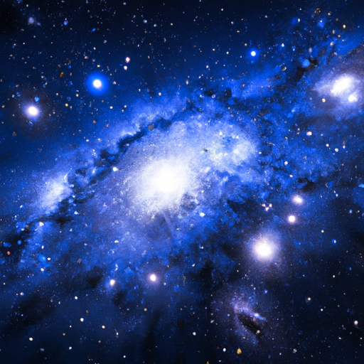 The Fate Of The Universe: Exploring Different Cosmological Models