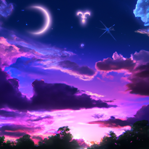 Venus: The Evening Star In Mythology And Astronomy