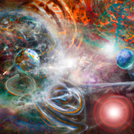 The Cosmic Microwave Background: A Window Into The Universes Past