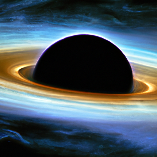 The Role Of Black Holes In Cosmology: Gateways To The Unknown The Role Of Black Holes In Cosmology: Gateways To The Unknown