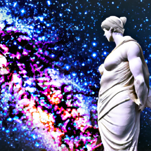 Venuss Tumultuous History: Unraveling The Story Of Its Evolution Venuss Tumultuous History: Unraveling The Story Of Its Evolution