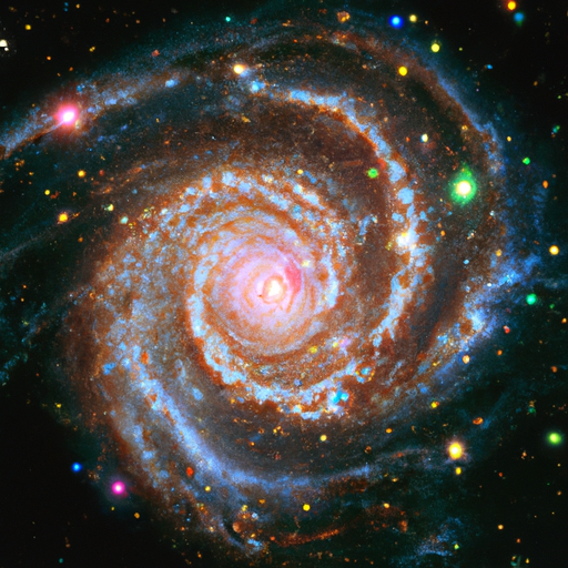 The Evolution Of Galaxies: From Primordial Structures To Majestic Spiral Nebulae The Evolution Of Galaxies: From Primordial Structures To Majestic Spiral Nebulae