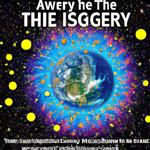Exploring The Initial Moments: What The Big Bang Theory Tells Us About Creation Exploring The Initial Moments: What The Big Bang Theory Tells Us About Creation