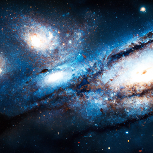 Exploring The End Of The Universe: Theories On The Fate Of Our Cosmos Exploring The End Of The Universe: Theories On The Fate Of Our Cosmos