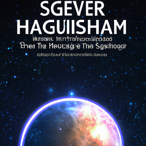 A Beginners Guide To Understanding Cosmology: Exploring The Universe A Beginners Guide To Understanding Cosmology: Exploring The Universe