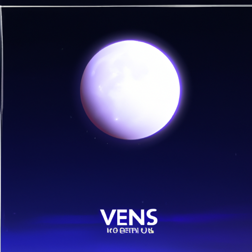 Venus Skywatching: Tips For Observing The Shining Jewel Of The Night Venus Skywatching: Tips For Observing The Shining Jewel Of The Night