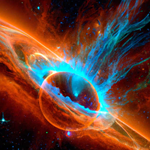 The Search For Exoplanets: Cosmologys Link To The Existence Of Alien Worlds The Search For Exoplanets: Cosmologys Link To The Existence Of Alien Worlds