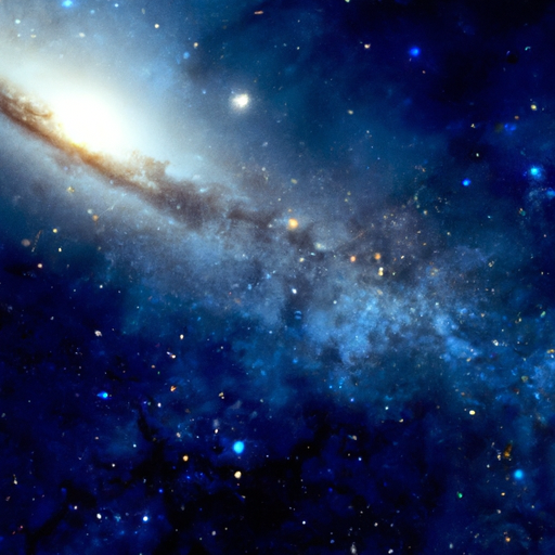 The Expanding Universe: Discovering The Forces Behind Its Growth The Expanding Universe: Discovering The Forces Behind Its Growth