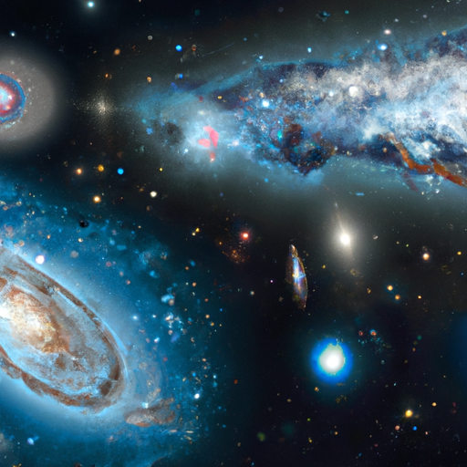 The Origins Of The Universe: Exploring The Foundations Of Cosmology The Origins Of The Universe: Exploring The Foundations Of Cosmology