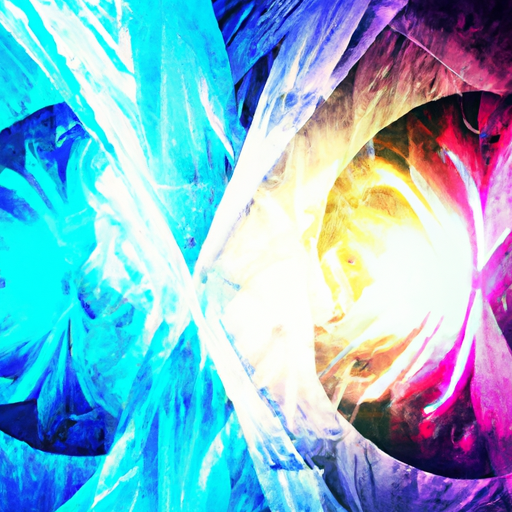 Cosmology And The Multiverse Theory: Are We Living In A Parallel Universe? Cosmology And The Multiverse Theory: Are We Living In A Parallel Universe?