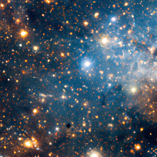 Exploring The End Of The Universe: Theories On The Fate Of Our Cosmos Exploring The End Of The Universe: Theories On The Fate Of Our Cosmos