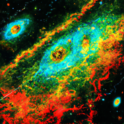 The Role Of Cosmic Microwave Background In Contemporary Cosmology