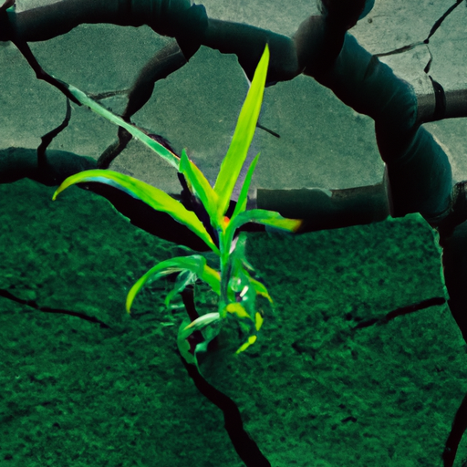 Venuss Greenhouse Effect: Insights Into The Runaway Climate Change Venuss Greenhouse Effect: Insights Into The Runaway Climate Change