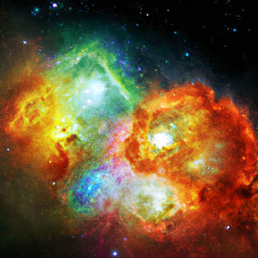 The Cosmic Microwave Background: Clues To The Early Universe The Cosmic Microwave Background: Clues To The Early Universe