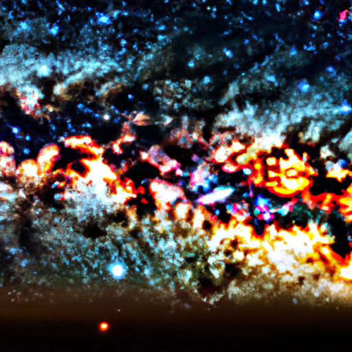 Searching For The Before: Can We Understand Anything Preceding The Big Bang? Searching For The Before: Can We Understand Anything Preceding The Big Bang?