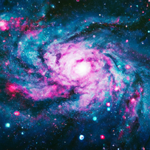 The Fabric Of Space And Time: Key Concepts In The Big Bang Theory