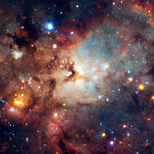 Unraveling The Expansion Of The Universe: Cosmological Constant And Dark Energy Unraveling The Expansion Of The Universe: Cosmological Constant And Dark Energy