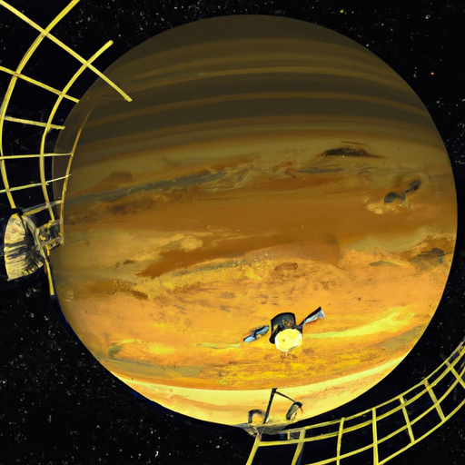 Venus Through History: Ancient Beliefs And Modern Discoveries Venus Through History: Ancient Beliefs And Modern Discoveries