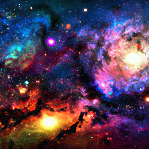 From Galaxies To Gravitational Waves: Understanding Cosmology In The Modern Era From Galaxies To Gravitational Waves: Understanding Cosmology In The Modern Era