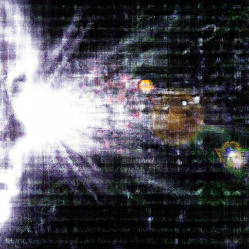 The Multiverse Theory: Examining The Possibilities In Cosmology The Multiverse Theory: Examining The Possibilities In Cosmology