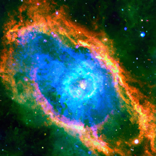 The Big Bang Theory Demystified: A Laypersons Guide To The Beginning Of Everything