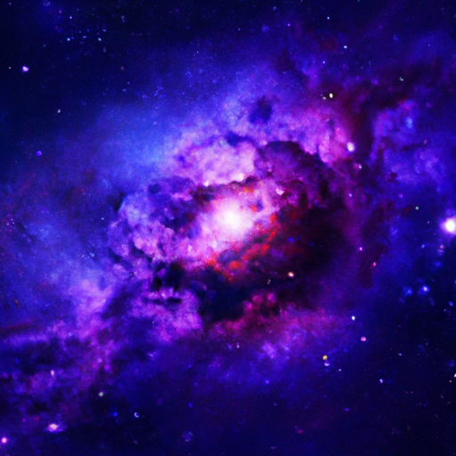 The Quantum Origins Of The Big Bang: Bridging The Gap Between Physics And Cosmology