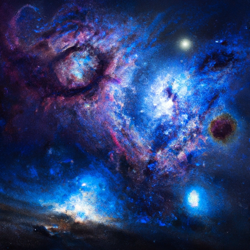 The Fascinating History Of Cosmology: From Ancient Theories To Modern Science The Fascinating History Of Cosmology: From Ancient Theories To Modern Science