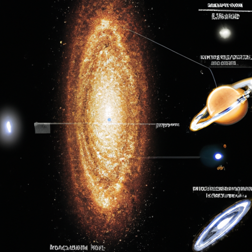The Cosmic Inflation Theory: Shedding Light On The Early Universe The Cosmic Inflation Theory: Shedding Light On The Early Universe