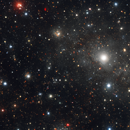 Cosmic Microwave Background: Clues To The Early Universe Cosmic Microwave Background: Clues To The Early Universe