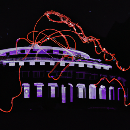 Venuss Role In Early Navigation: Guiding Mariners Across Oceans Venuss Role In Early Navigation: Guiding Mariners Across Oceans