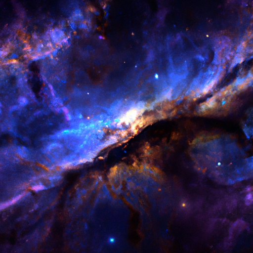 Beyond The Bang: How The Big Bang Theory Shaped Modern Cosmology Beyond The Bang: How The Big Bang Theory Shaped Modern Cosmology