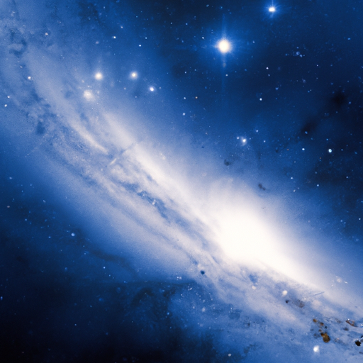 Cosmic Microwave Background: Clues To The Early Universe Cosmic Microwave Background: Clues To The Early Universe