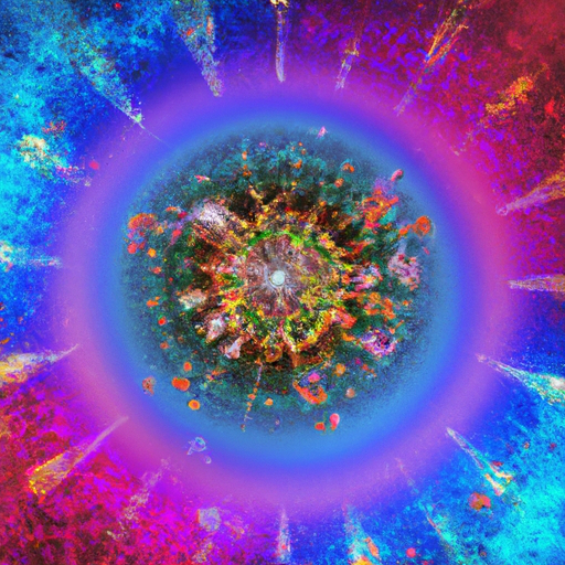 The Multiverse Theory: Is Our Universe The Only One? The Multiverse Theory: Is Our Universe The Only One?