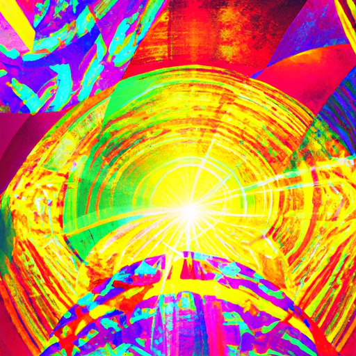 Cosmology And The Multiverse Theory: Are We Living In A Parallel Universe? Cosmology And The Multiverse Theory: Are We Living In A Parallel Universe?