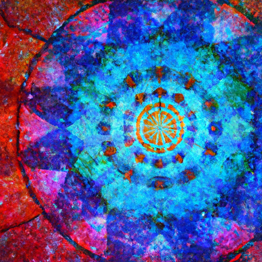 The Multiverse Hypothesis: Exploring Speculative Ideas Beyond The Big Bang