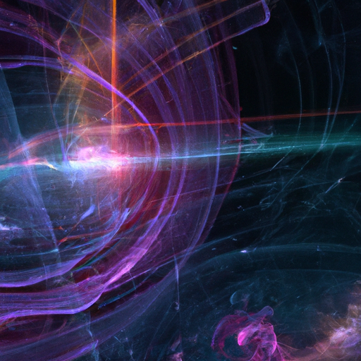 Cosmic Microwave Background Radiation: Echoes From The Big Bang Cosmic Microwave Background Radiation: Echoes From The Big Bang