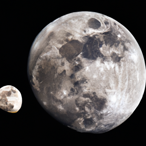 Indias Chandrayaan-3 mission successfully landed near Moons south pole